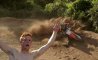 Fun Pic - Donnerstags Fun PicDump #109 - 104