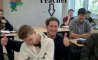 Fun Pic - Donnerstags Fun PicDump #109 - 108