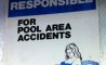 Fun Pic - Donnerstags Fun PicDump #109 - 12