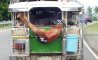 Fun Pic - Donnerstags Fun PicDump #109 - 16