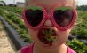 Fun Pic - Donnerstags Fun PicDump #109 - 20