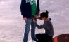 Fun Pic - Donnerstags Fun PicDump #109 - 24