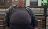 Fun Pic - Donnerstags Fun PicDump #109 - 4