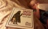 Fun Pic - Donnerstags Fun PicDump #109 - 40
