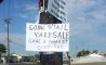 Fun Pic - Donnerstags Fun PicDump #109 - 46