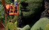 Fun Pic - Donnerstags Fun PicDump #109 - 48
