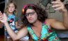 Fun Pic - Donnerstags Fun PicDump #109 - 60