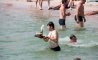 Fun Pic - Donnerstags Fun PicDump #109 - 68
