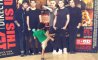 Fun Pic - Donnerstags Fun PicDump #109 - 8