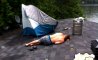 Fun Pic - Donnerstags Fun PicDump #109 - 84