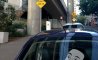 Fun Pic - Donnerstags Fun PicDump #109 - 92
