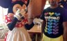 Fun Pic - Donnerstags Fun PicDump #109 - 96