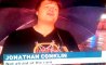 Fun Pic - Donnerstags Fun PicDump #110 - 12