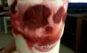 Fun Pic - Donnerstags Fun PicDump #112 - 10