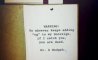 Fun Pic - Donnerstags Fun PicDump #112 - 102