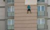 Fun Pic - Donnerstags Fun PicDump #112 - 106