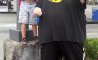 Fun Pic - Donnerstags Fun PicDump #112 - 14
