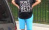 Fun Pic - Donnerstags Fun PicDump #112 - 26