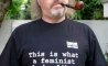 Fun Pic - Donnerstags Fun PicDump #112 - 46
