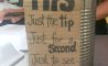 Fun Pic - Donnerstags Fun PicDump #112 - 58