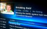 Fun Pic - Donnerstags Fun PicDump #112 - 70