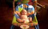 Fun Pic - Donnerstags Fun PicDump #112 - 74