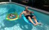Fun Pic - Donnerstags Fun PicDump #112 - 78