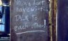 Fun Pic - Donnerstags Fun PicDump #112 - 86