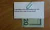 Fun Pic - Donnerstags Fun PicDump #112 - 94