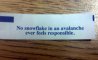 Fun Pic - Donnerstags Fun PicDump #112 - 98