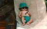 Fun Pic - Donnerstags Fun PicDump #113 - 24
