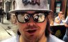 Fun Pic - Donnerstags Fun PicDump #113 - 52