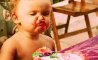 Fun Pic - Donnerstags Fun PicDump #113 - 84