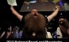 Fun Pic - Donnerstags Fun PicDump #115 - 103
