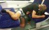 Fun Pic - Donnerstags Fun PicDump #115 - 131