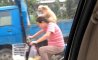 Fun Pic - Donnerstags Fun PicDump #115 - 135