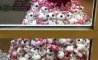 Fun Pic - Donnerstags Fun PicDump #115 - 15