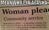Fun Pic - Donnerstags Fun PicDump #115 - 51