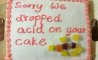 Fun Pic - Donnerstags Fun PicDump #115 - 59