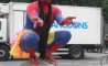 Fun Pic - Donnerstags Fun PicDump #115 - 63