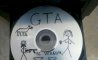 Fun Pic - Donnerstags Fun PicDump #115 - 67