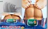 Fun Pic - Donnerstags Fun PicDump #115 - 7