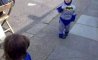 Fun Pic - Donnerstags Fun PicDump #115 - 79