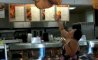 Fun Pic - Donnerstags Fun PicDump #115 - 83
