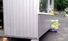 Fun Pic - Donnerstags Fun PicDump #115 - 87