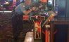 Fun Pic - Donnerstags Fun PicDump #118 - 20
