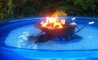 Fun Pic - Donnerstags Fun PicDump #122 - 24