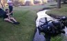 Fun Pic - Donnerstags Fun PicDump #122 - 48