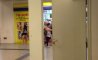 Fun Pic - Donnerstags Fun PicDump #122 - 56