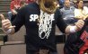 Fun Pic - Donnerstags Fun PicDump #122 - 68